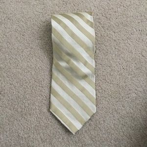 Murano Accessories - Murano tie Murano Accessories - Murano tie